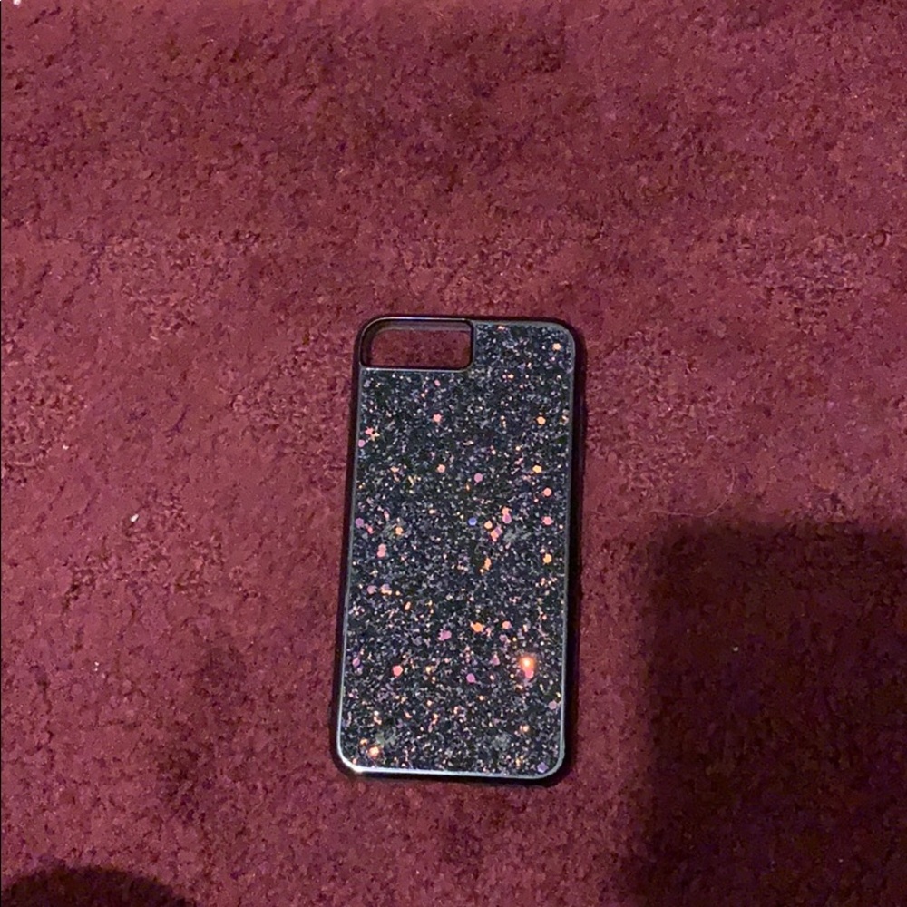 iphone 7 plus case